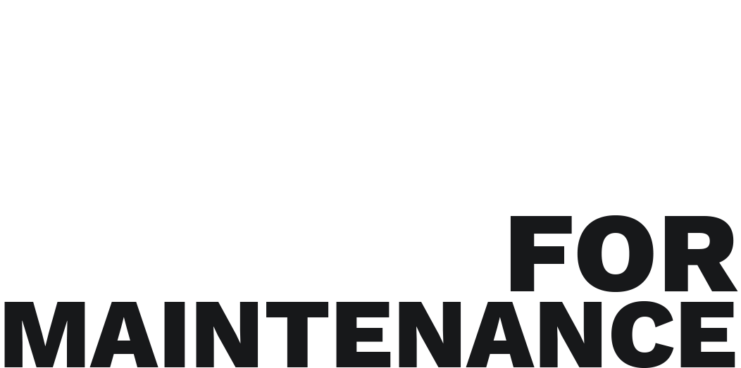 Augmented Reality System For Maintenance
