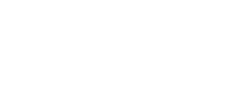 Sogetel